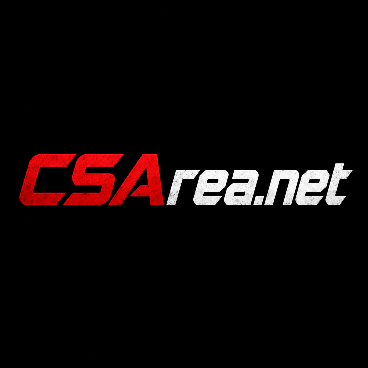 Oyun sunucusu firmalari icin kurumsal web deneyimi