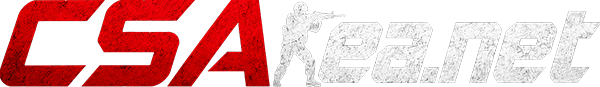 CSArea.net